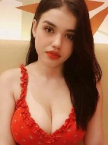 Жанна