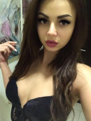 Инна - Фото 2