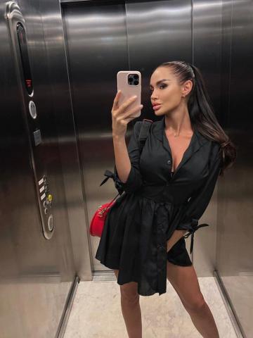 Кристина - Фото 2